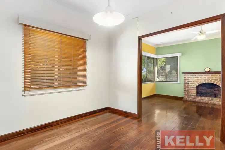 Sixth view of Homely house listing, 85 St Kilda Road, Rivervale WA 6103