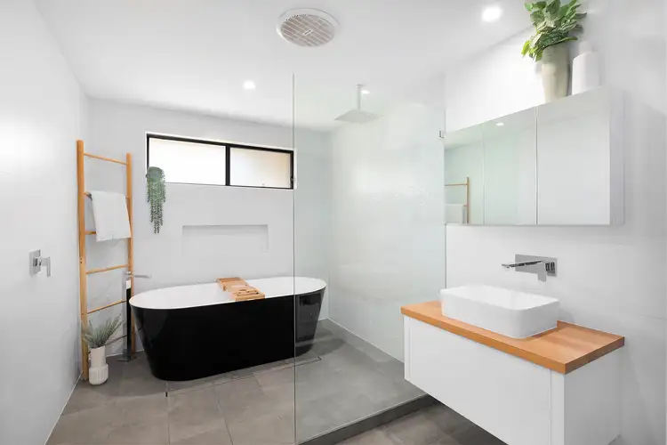 Third view of Homely house listing, 16 Dora Street, Lisarow NSW 2250