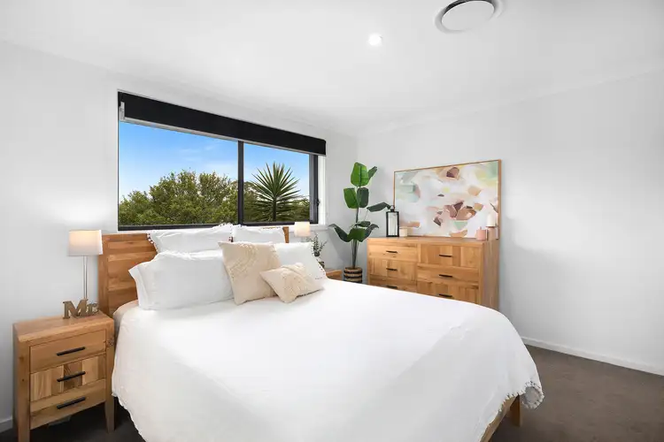 Fifth view of Homely house listing, 16 Dora Street, Lisarow NSW 2250