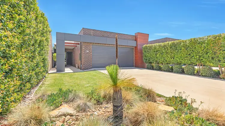 18A Kinsey Street, Moama NSW 2731