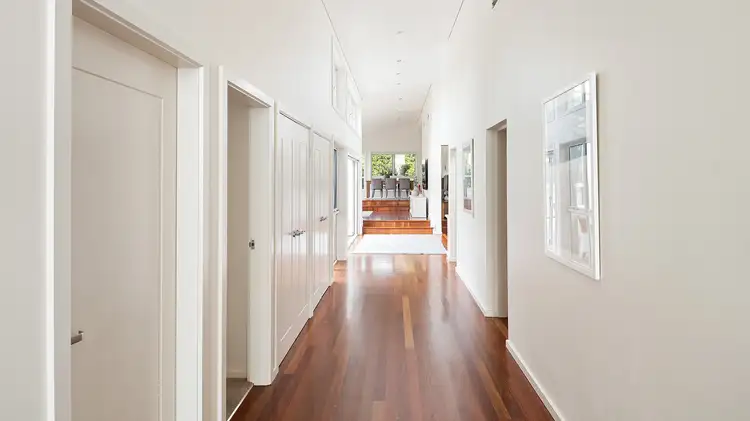 Fourth view of Homely house listing, 8 Bulgalla Place, Caringbah South NSW 2229