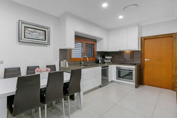 Third view of Homely house listing, 113 Lansdowne Street, Parramatta NSW 2150