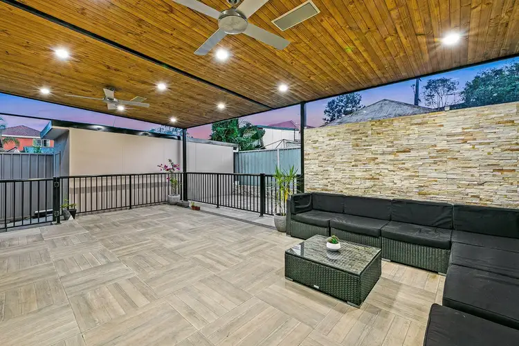 Fifth view of Homely house listing, 113 Lansdowne Street, Parramatta NSW 2150