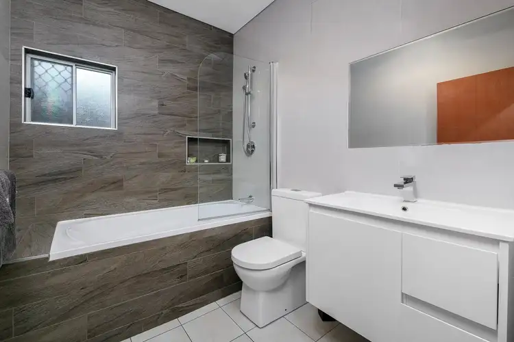 Sixth view of Homely house listing, 113 Lansdowne Street, Parramatta NSW 2150