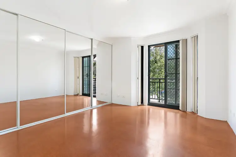 Fifth view of Homely townhouse listing, 3/100-102 Carlton Crescent, Summer Hill NSW 2130