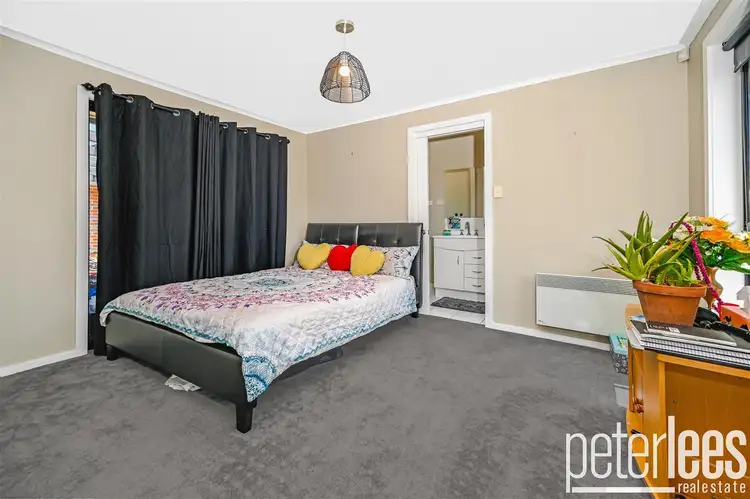 Sixth view of Homely house listing, 2 Pocket Place, Newnham TAS 7248