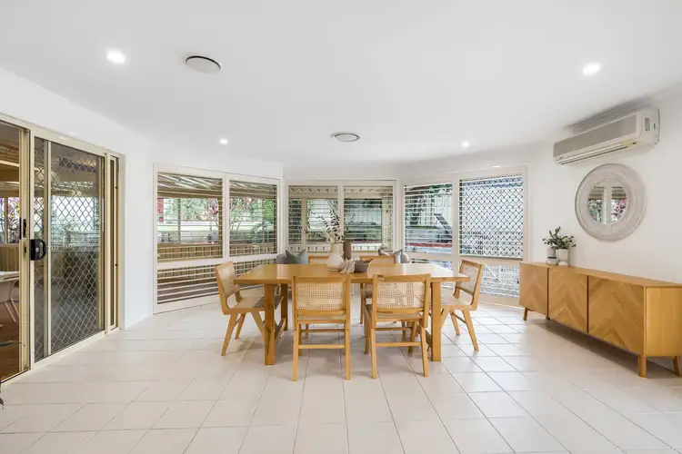 Third view of Homely house listing, 8 Elkin Close, Raworth NSW 2321
