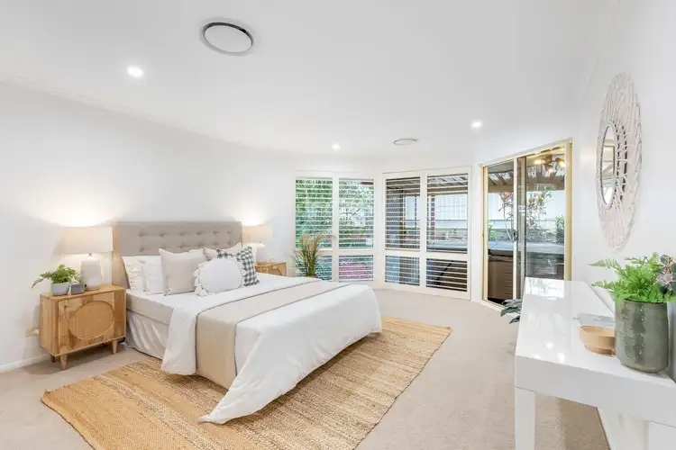 Sixth view of Homely house listing, 8 Elkin Close, Raworth NSW 2321