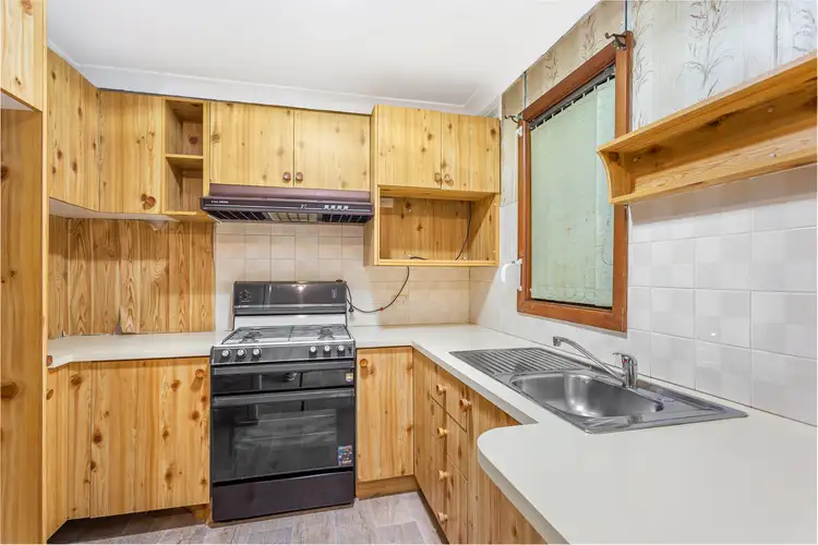 Third view of Homely house listing, 29 Sadleir Avenue, Ashcroft NSW 2168