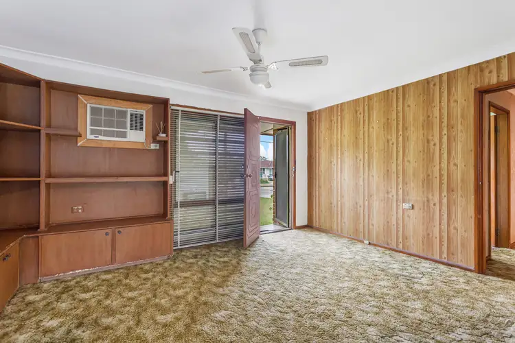 Fourth view of Homely house listing, 29 Sadleir Avenue, Ashcroft NSW 2168