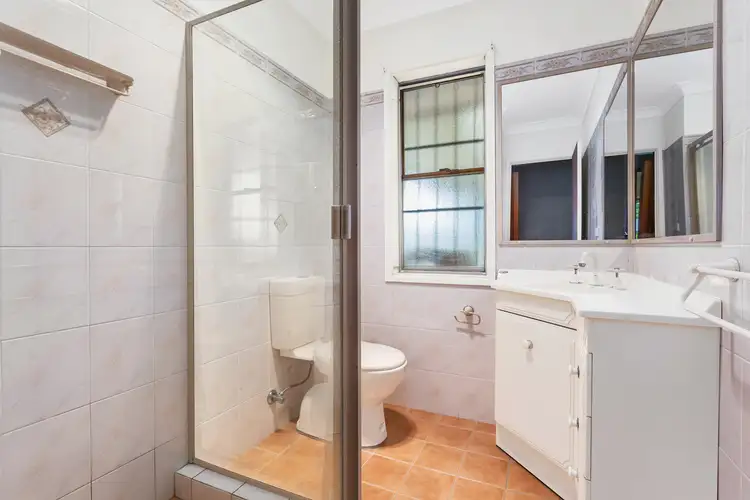 Sixth view of Homely house listing, 29 Sadleir Avenue, Ashcroft NSW 2168