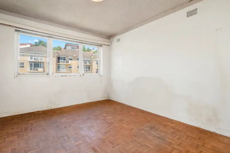 Sixth view of Homely apartment listing, 20/46 Coogee Bay Road, Randwick NSW 2031