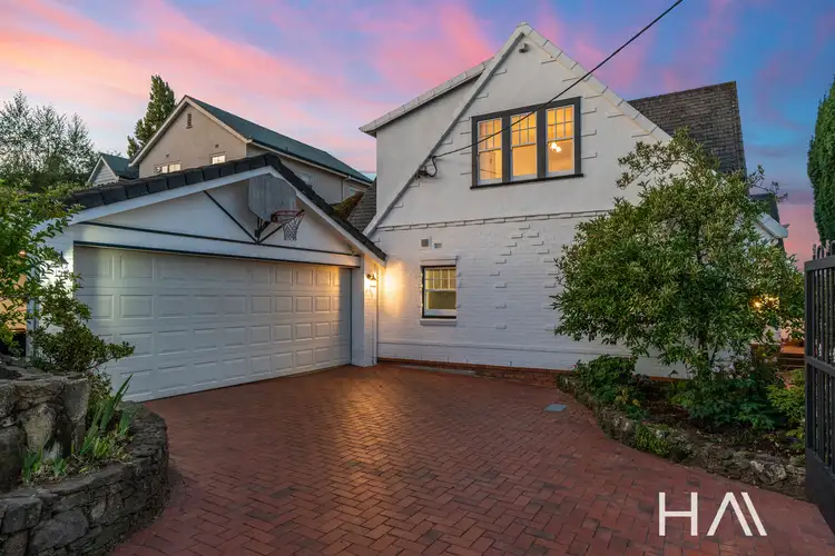 Third view of Homely house listing, 4 Adelaide Street, East Launceston TAS 7250