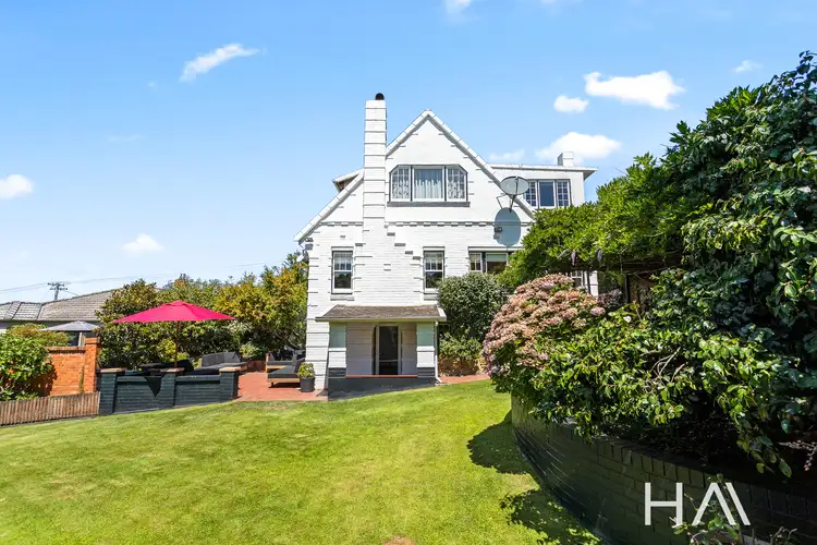 Fourth view of Homely house listing, 4 Adelaide Street, East Launceston TAS 7250