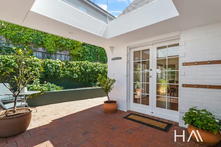 Fifth view of Homely house listing, 4 Adelaide Street, East Launceston TAS 7250