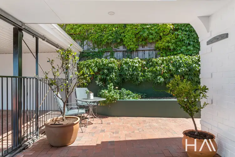 Sixth view of Homely house listing, 4 Adelaide Street, East Launceston TAS 7250