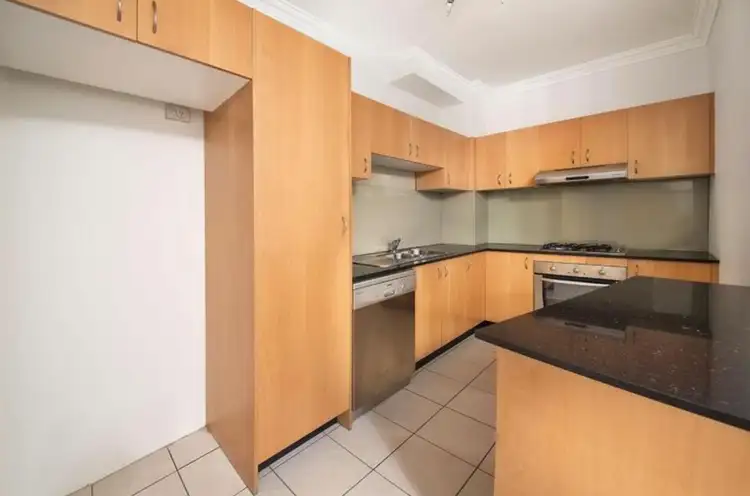 8/803 King Georges Road