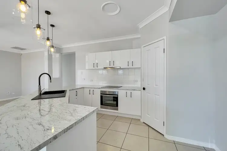 Fifth view of Homely house listing, 59 Cottonwood Circuit, North Lakes QLD 4509