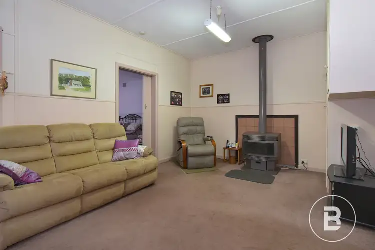 Third view of Homely house listing, 17A High Street, Avoca VIC 3467