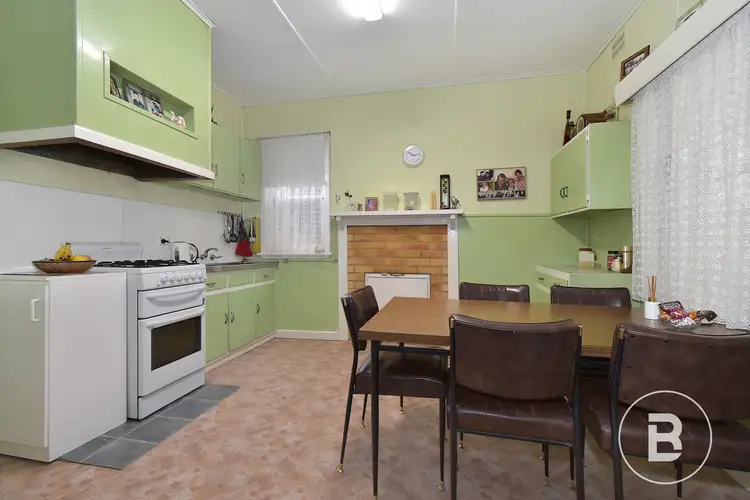 Fifth view of Homely house listing, 17A High Street, Avoca VIC 3467