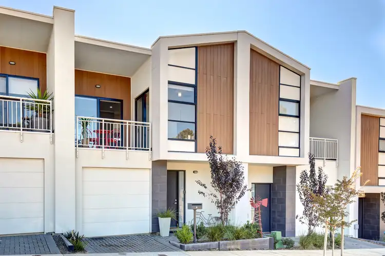 6 Marblewood Way, Mount Barker SA 5251