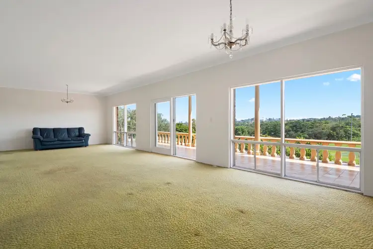 Second view of Homely house listing, 52 Johnston Parade, South Coogee NSW 2034