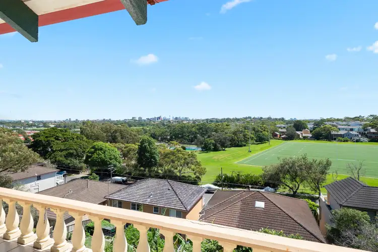 Third view of Homely house listing, 52 Johnston Parade, South Coogee NSW 2034
