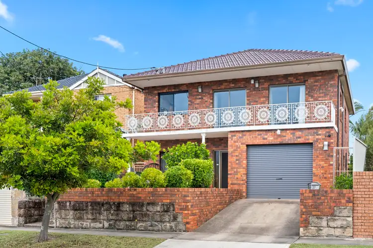 27 Gale Road, Maroubra NSW 2035
