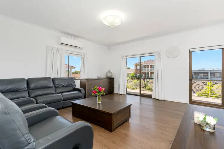Second view of Homely house listing, 27 Gale Road, Maroubra NSW 2035