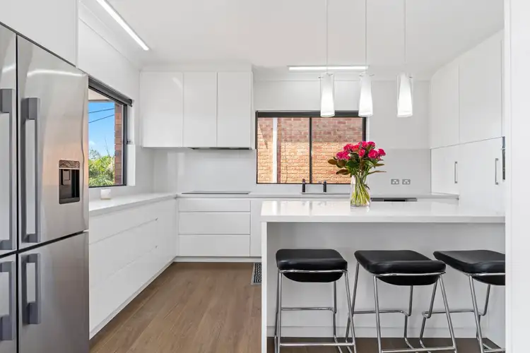 Third view of Homely house listing, 27 Gale Road, Maroubra NSW 2035