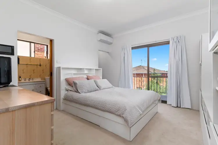 Fourth view of Homely house listing, 27 Gale Road, Maroubra NSW 2035