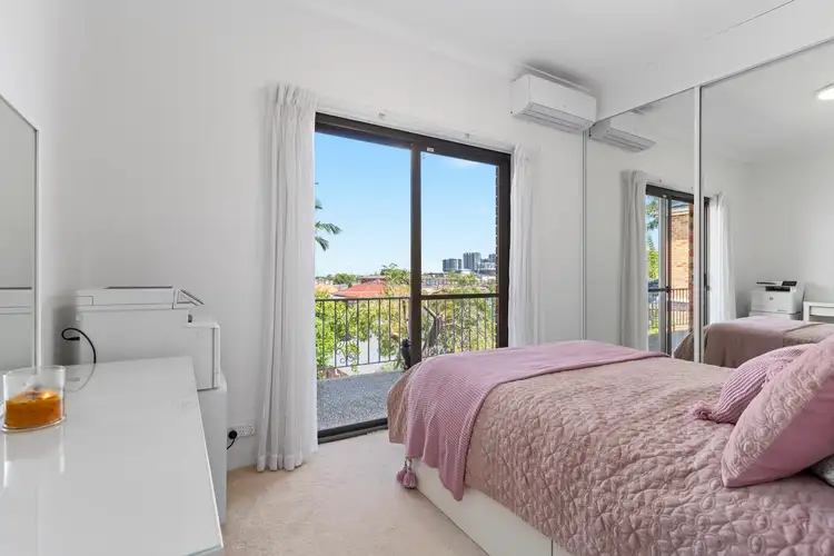 Sixth view of Homely house listing, 27 Gale Road, Maroubra NSW 2035