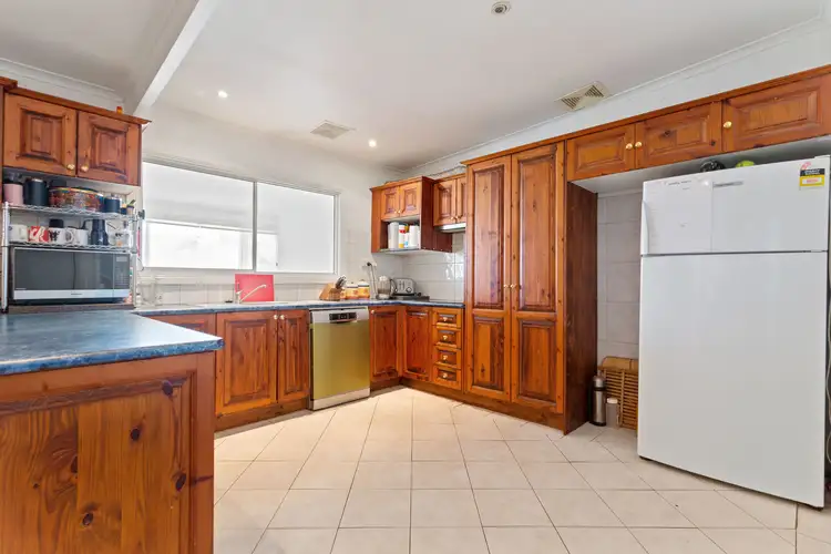Fourth view of Homely rural property listing, 152 Concorde Road, Duck Ponds SA 5607