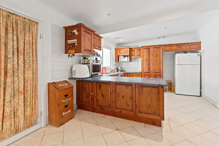Fifth view of Homely rural property listing, 152 Concorde Road, Duck Ponds SA 5607