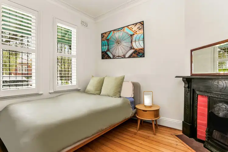 Sixth view of Homely house listing, 157 Catherine Street, Leichhardt NSW 2040