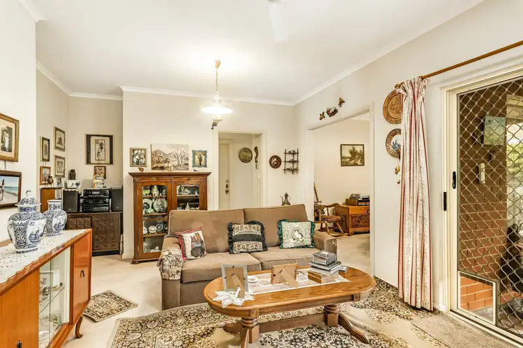 Second view of Homely unit listing, 3/508 Wright Road, Modbury SA 5092