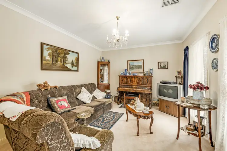 Third view of Homely unit listing, 3/508 Wright Road, Modbury SA 5092