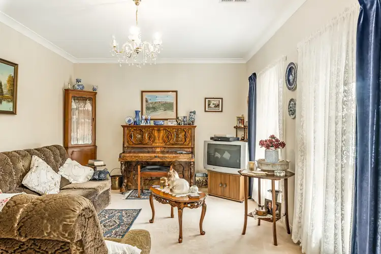 Fourth view of Homely unit listing, 3/508 Wright Road, Modbury SA 5092