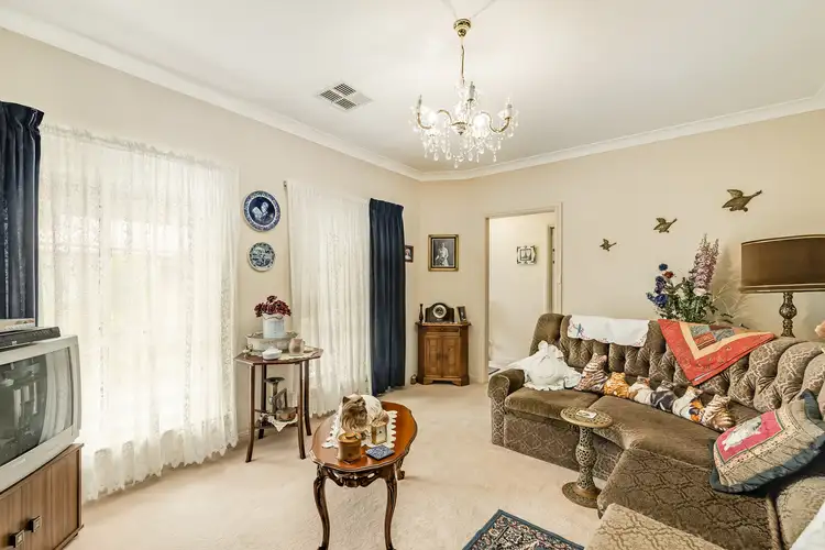 Fifth view of Homely unit listing, 3/508 Wright Road, Modbury SA 5092