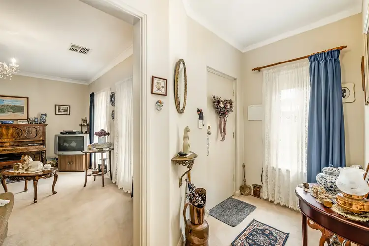 Sixth view of Homely unit listing, 3/508 Wright Road, Modbury SA 5092