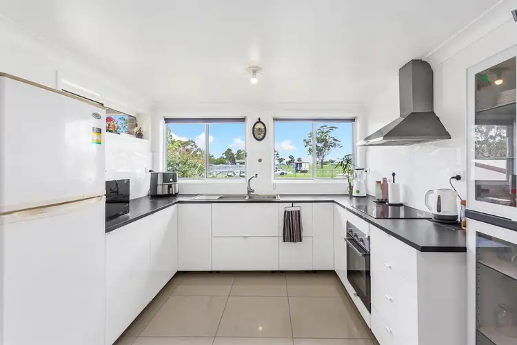 Fourth view of Homely house listing, 7 Bulbul Avenue, Green Valley NSW 2168