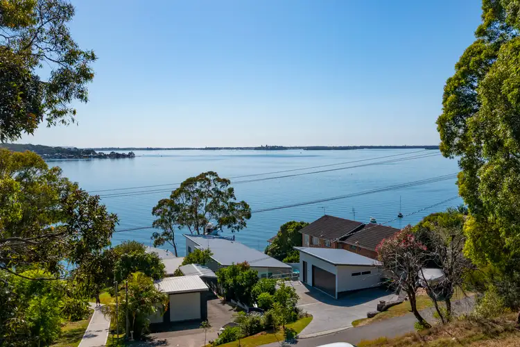 Fourth view of Homely land listing, 152 Fishing Point Road, Fishing Point NSW 2283