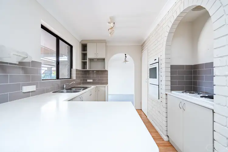 Third view of Homely house listing, 42 Kookerbrook Street, Dudley Park WA 6210