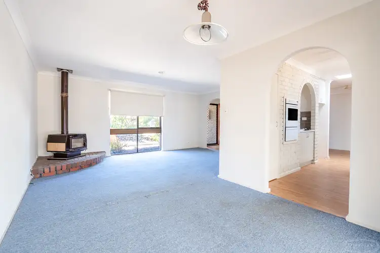 Seventh view of Homely house listing, 42 Kookerbrook Street, Dudley Park WA 6210