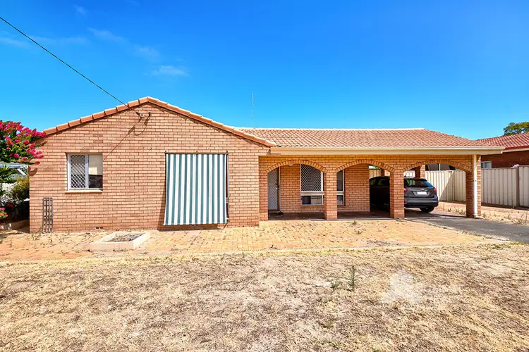 Main view of Homely house listing, 216 Minninup Road, Withers WA 6230
