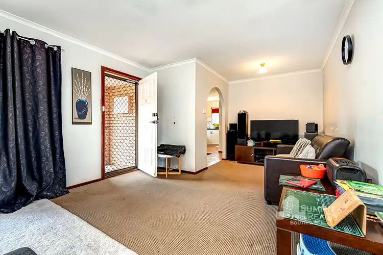Third view of Homely house listing, 216 Minninup Road, Withers WA 6230
