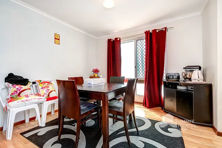Fifth view of Homely house listing, 216 Minninup Road, Withers WA 6230