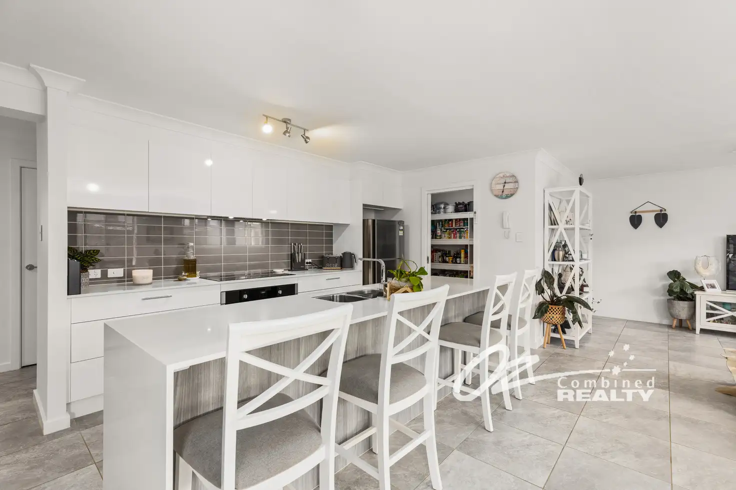 Main view of Homely house listing, 81 Links Avenue, Sanctuary Point NSW 2540