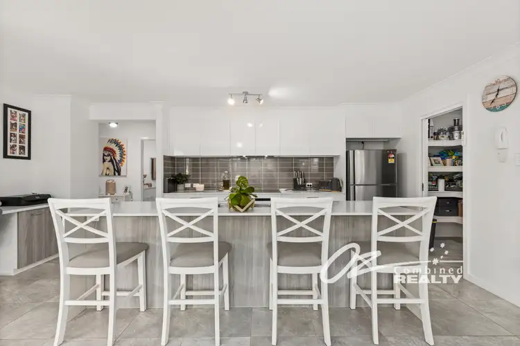 Third view of Homely house listing, 81 Links Avenue, Sanctuary Point NSW 2540