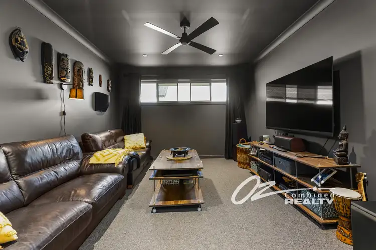Sixth view of Homely house listing, 81 Links Avenue, Sanctuary Point NSW 2540